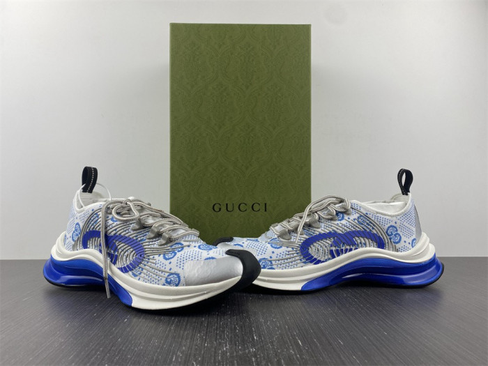 g*u*i sneaker g094