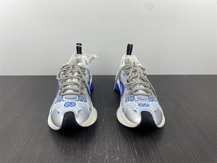 g*u*i sneaker g094