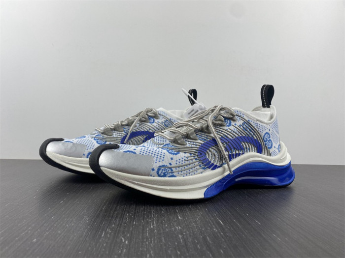 g*u*i sneaker g094