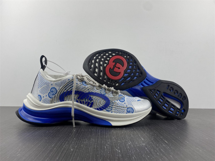 g*u*i sneaker g094