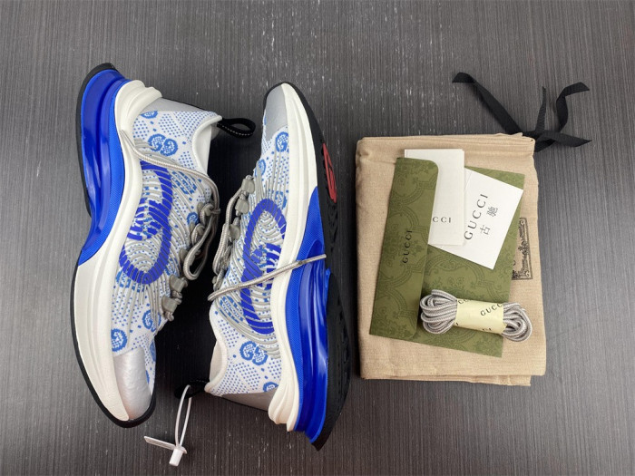 g*u*i sneaker g094