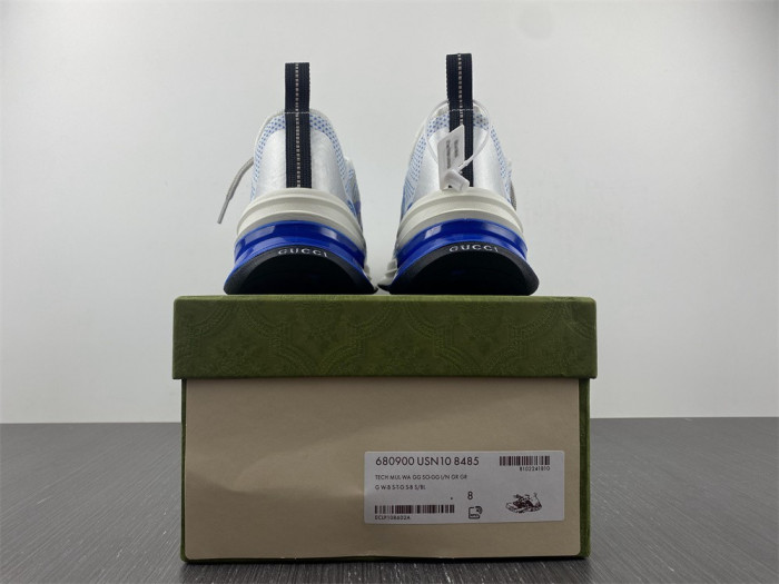 g*u*i sneaker g094