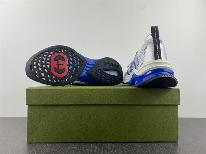 g*u*i sneaker g094