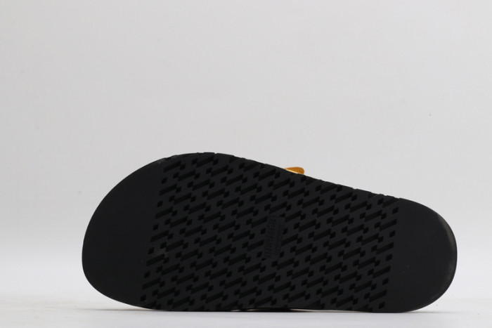 H**mes SLIPPERS H076