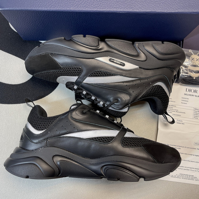 D*0r B22 SNEAKER D0185