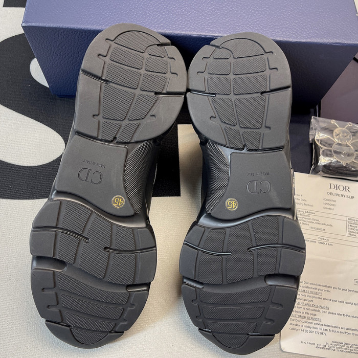 D*0r B22 SNEAKER D0185