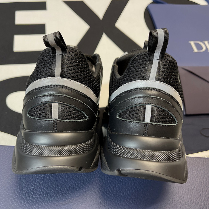 D*0r B22 SNEAKER D0185