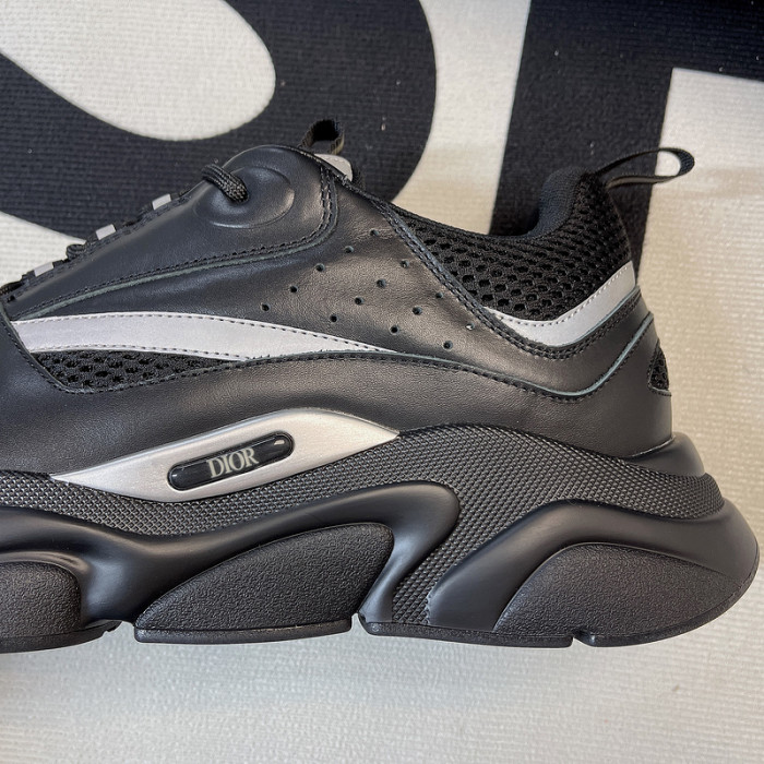 D*0r B22 SNEAKER D0185