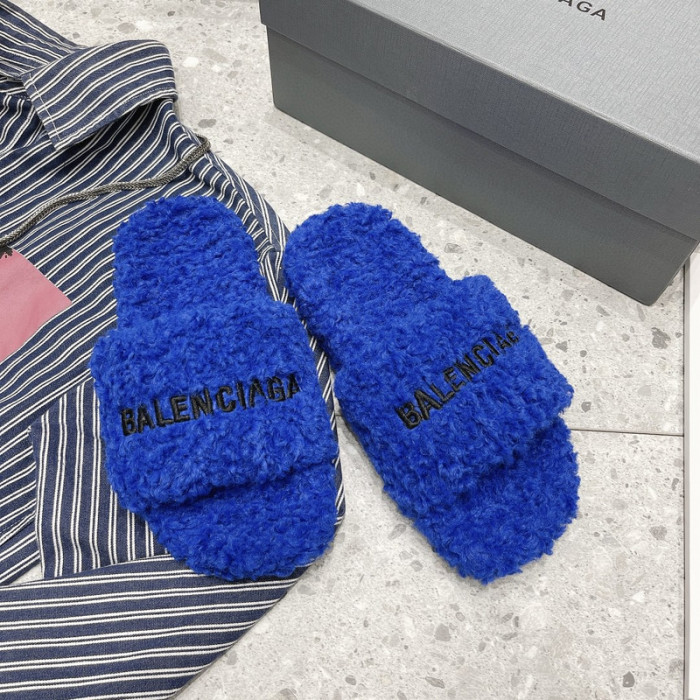 Ba*len*cia*ga sandals w3r83 5400