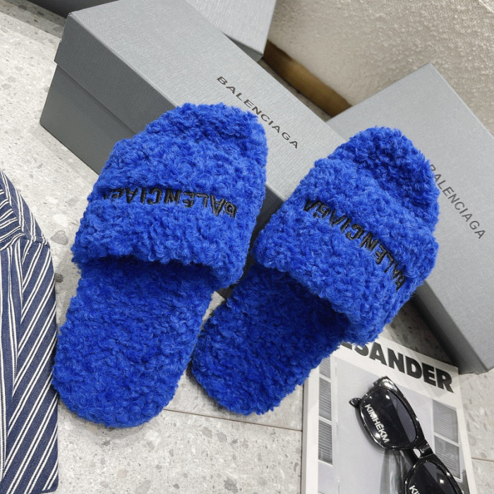 Ba*len*cia*ga sandals w3r83 5400