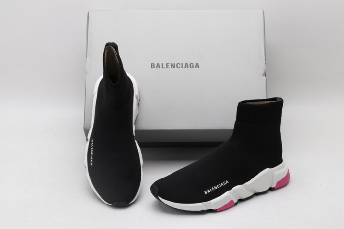 Ba*len*cia*ga speed trainer woxh8710