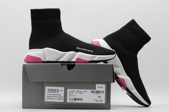 Ba*len*cia*ga speed trainer woxh8710