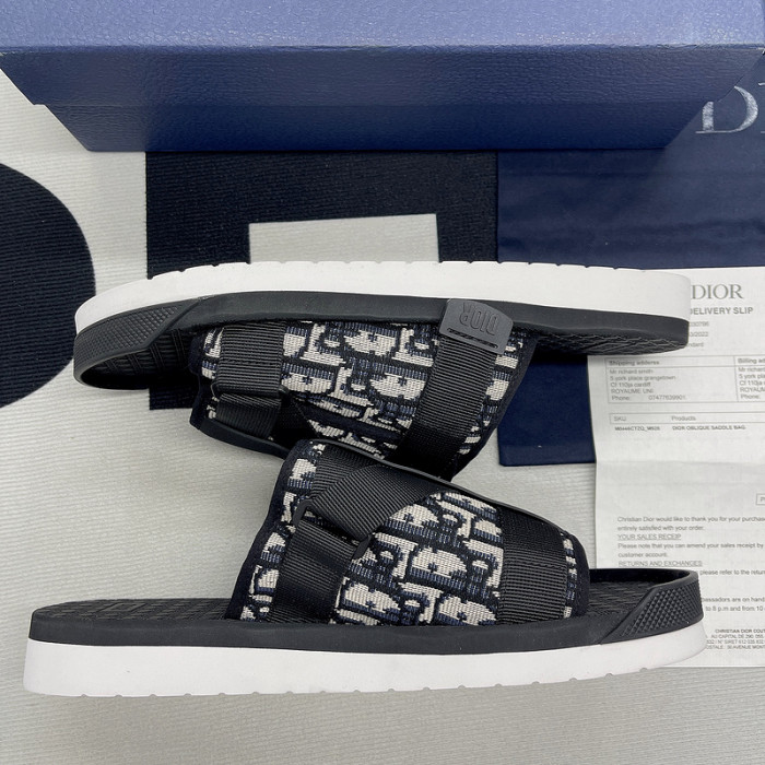 D*or sandals d06565