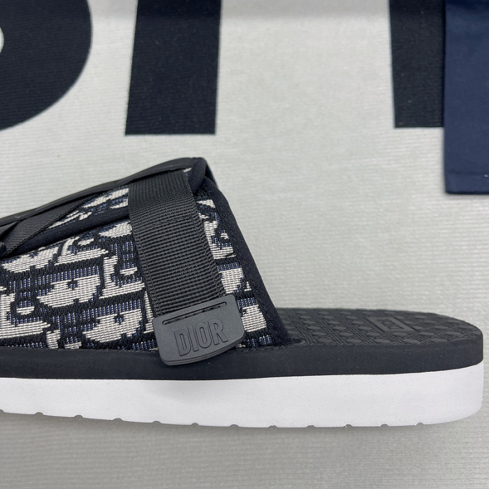 D*or sandals d06565
