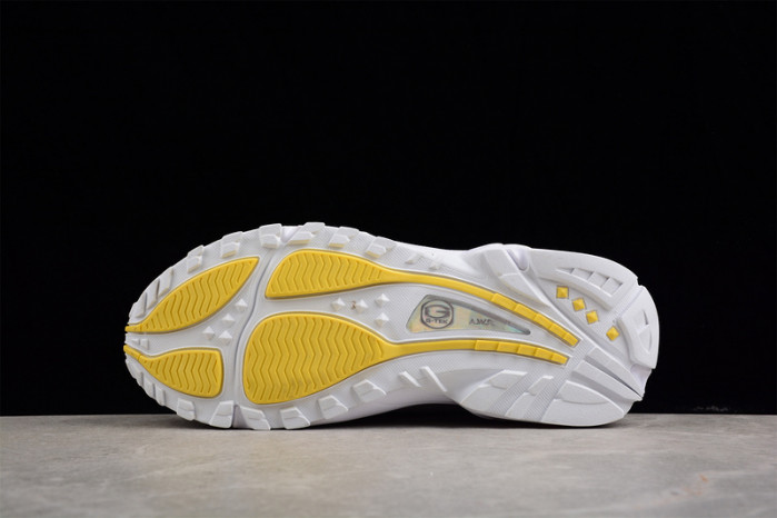 nike hot step air terra drake nocta white dh4692-100