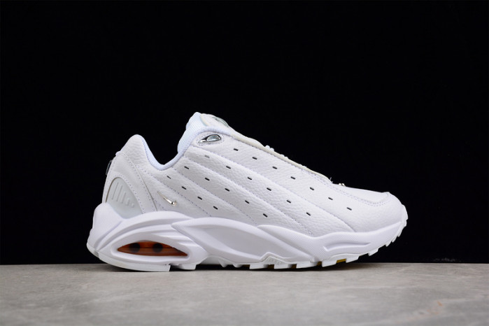 nike hot step air terra drake nocta white dh4692-100