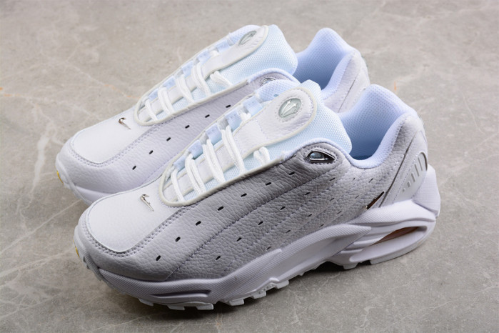 nike hot step air terra drake nocta white dh4692-100