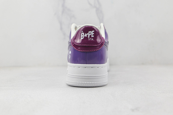 a bathing ape bape sta b141