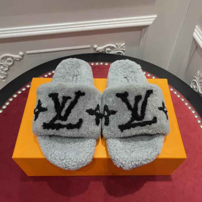 l0vt sneakers