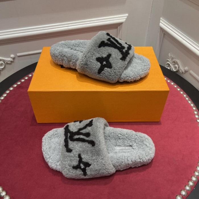 l0vt sneakers