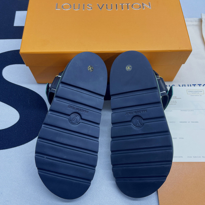 l0vt sneakers