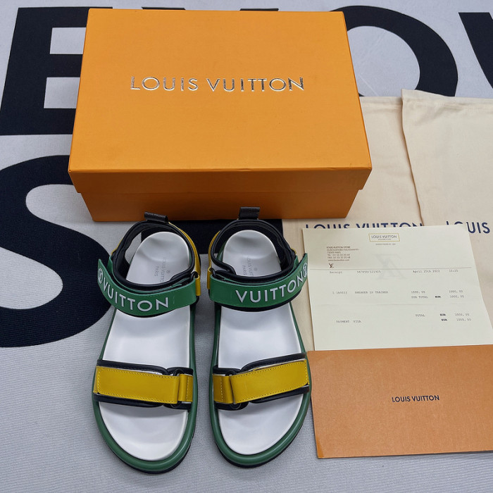 l0vt sneakers