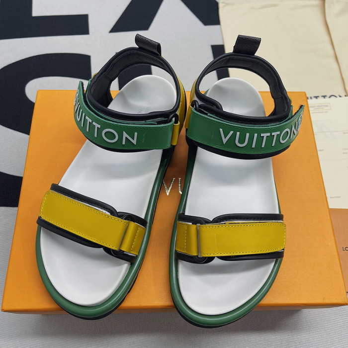 l0vt sneakers