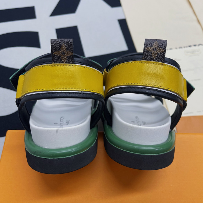 l0vt sneakers