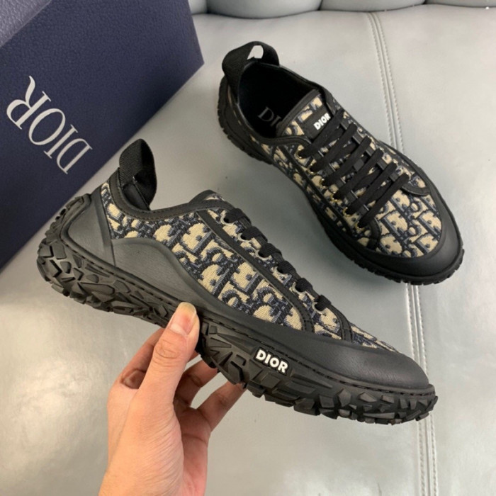 D*0r B28 SNEAKER D0210