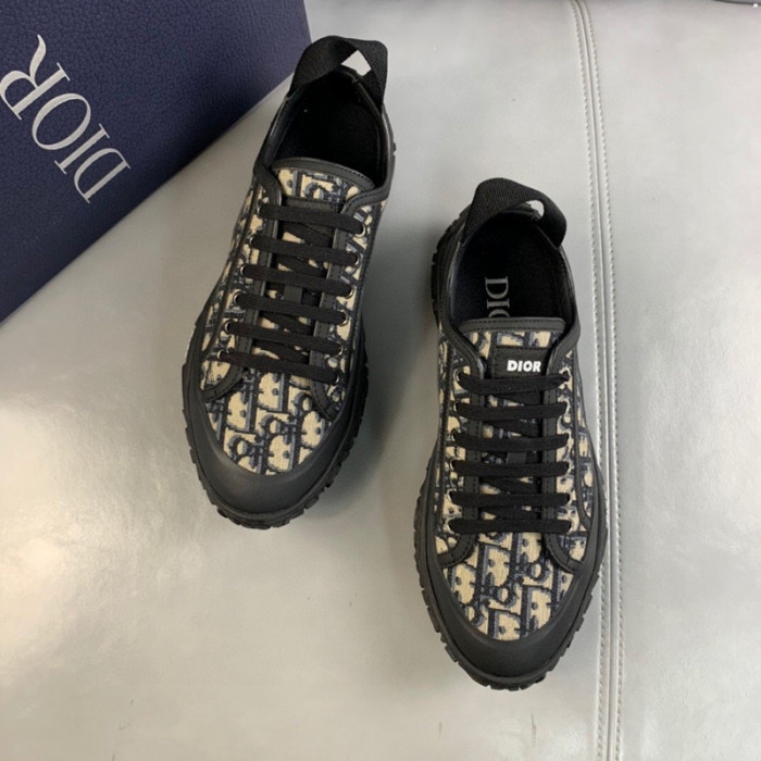 D*0r B28 SNEAKER D0210