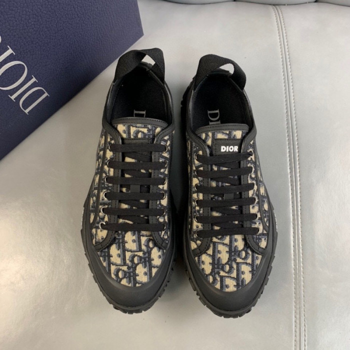 D*0r B28 SNEAKER D0210