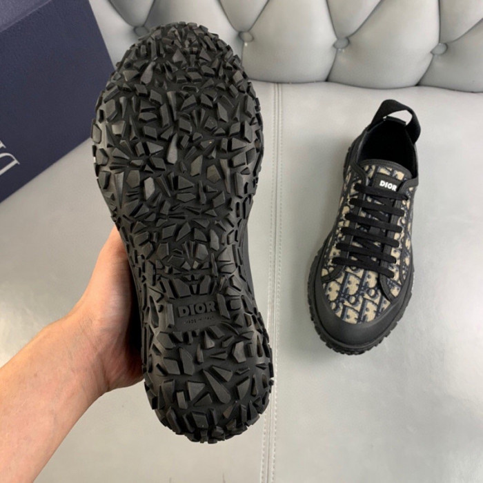 D*0r B28 SNEAKER D0210