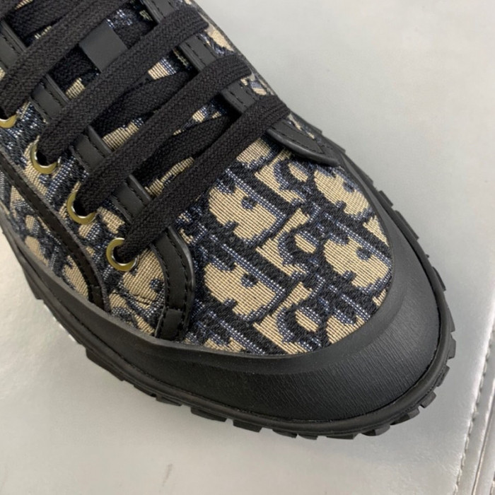 D*0r B28 SNEAKER D0210