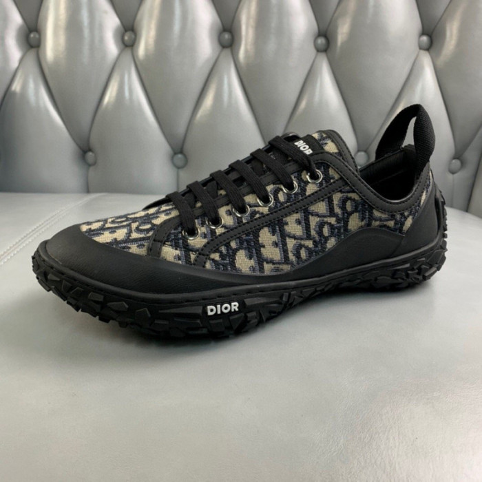 D*0r B28 SNEAKER D0210
