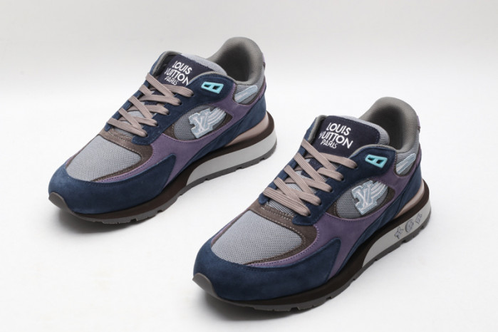 l0vt sneakers