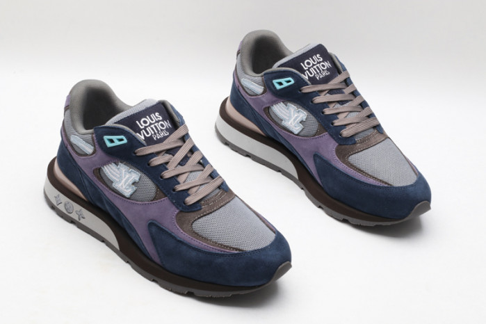 l0vt sneakers