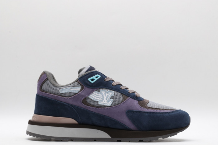 l0vt sneakers