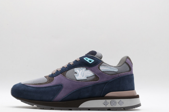 l0vt sneakers