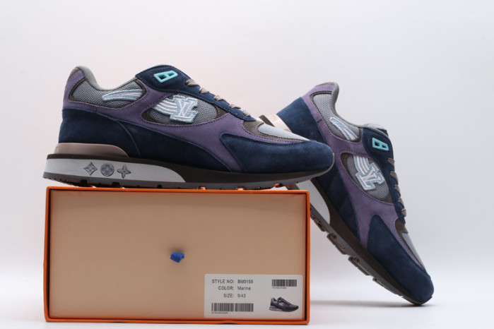 l0vt sneakers