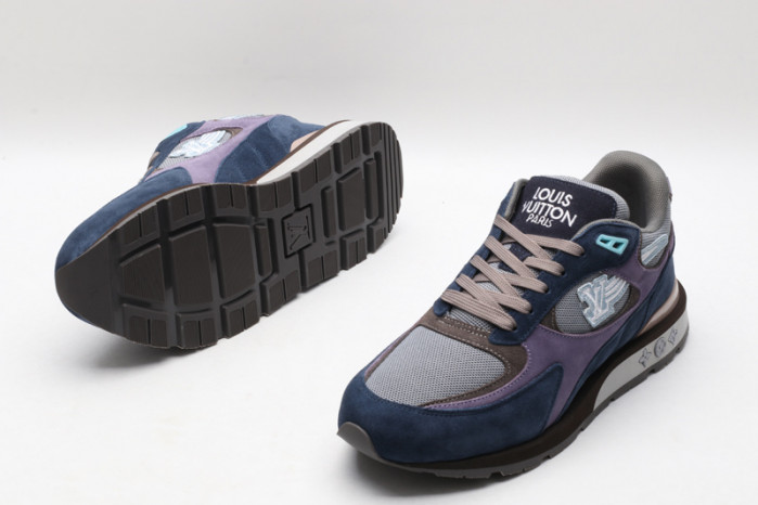 l0vt sneakers
