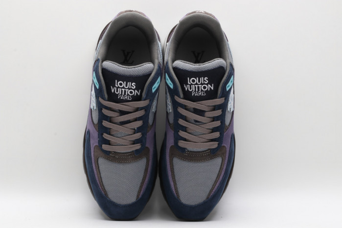 l0vt sneakers