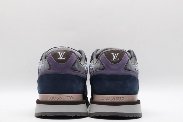 l0vt sneakers