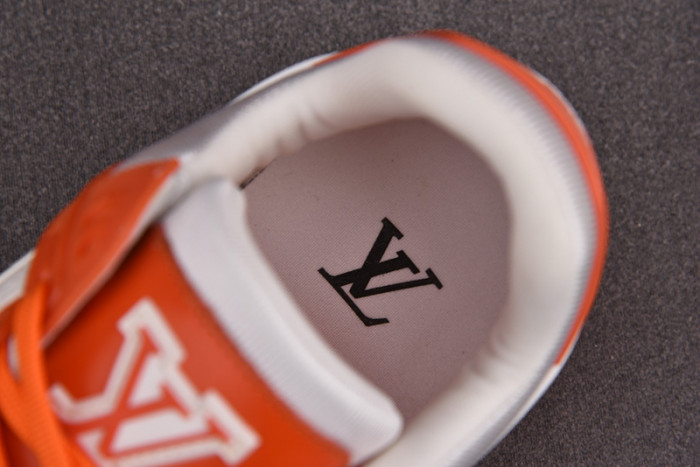 l0vt sneakers