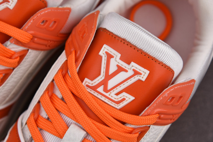 l0vt sneakers