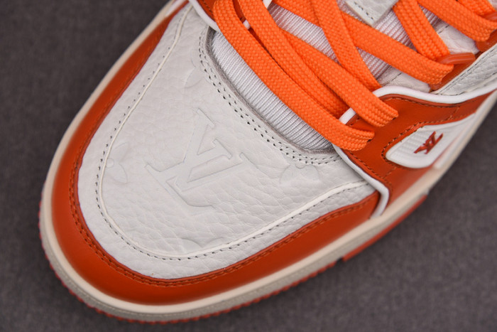 l0vt sneakers