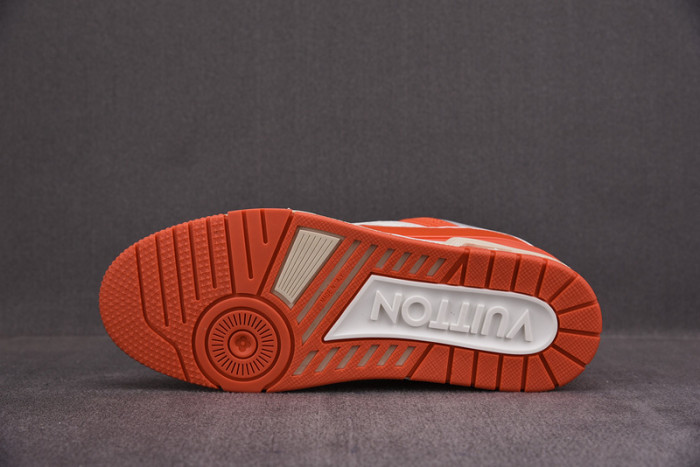l0vt sneakers