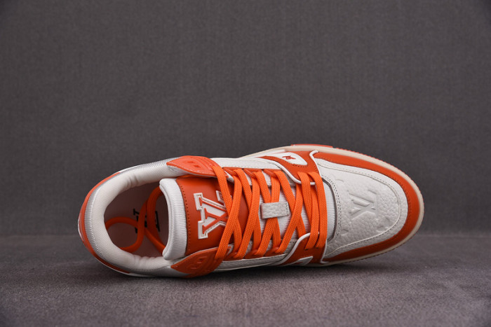 l0vt sneakers