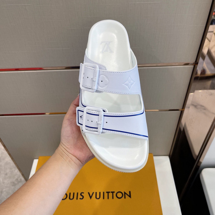 l0vt sneakers