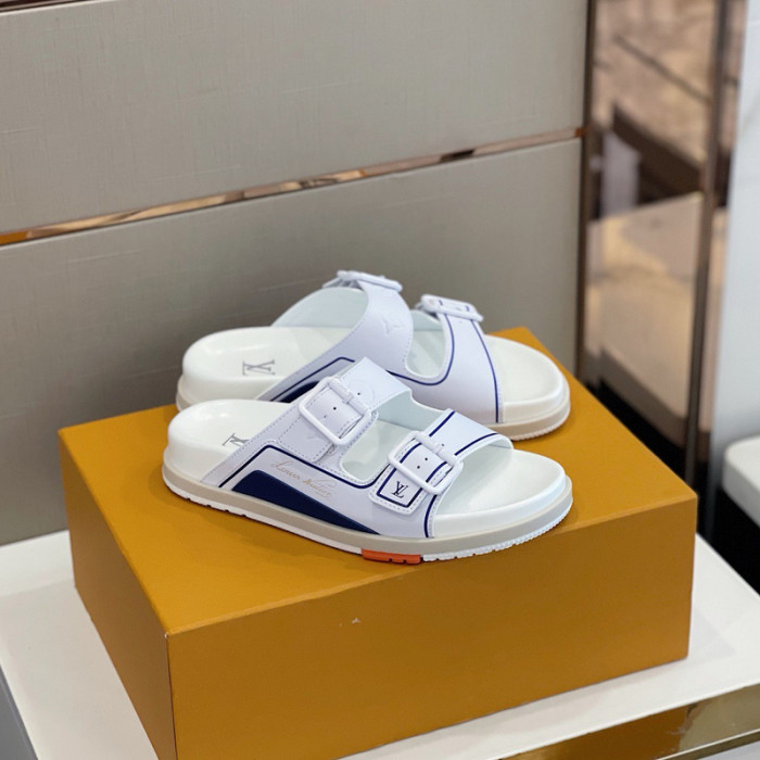 l0vt sneakers