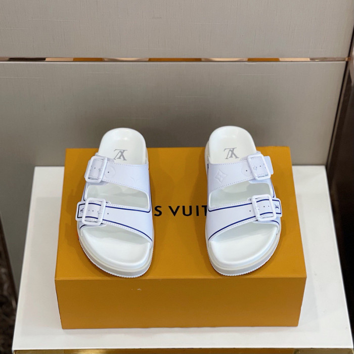 l0vt sneakers